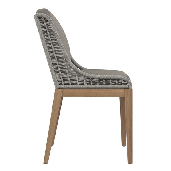 Sorrento Dining Chair